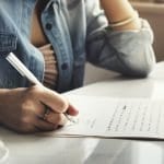 lettre de résilation engie