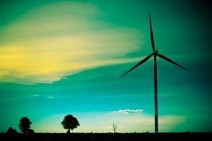 prix kwh EDF électricité verte