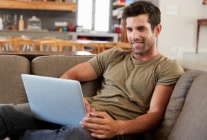 Digiwatt Edf Offre 100 Web Prix 2020