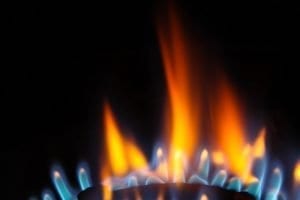 contrat gaz fournisseurs alternatifs