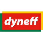 Dyneff